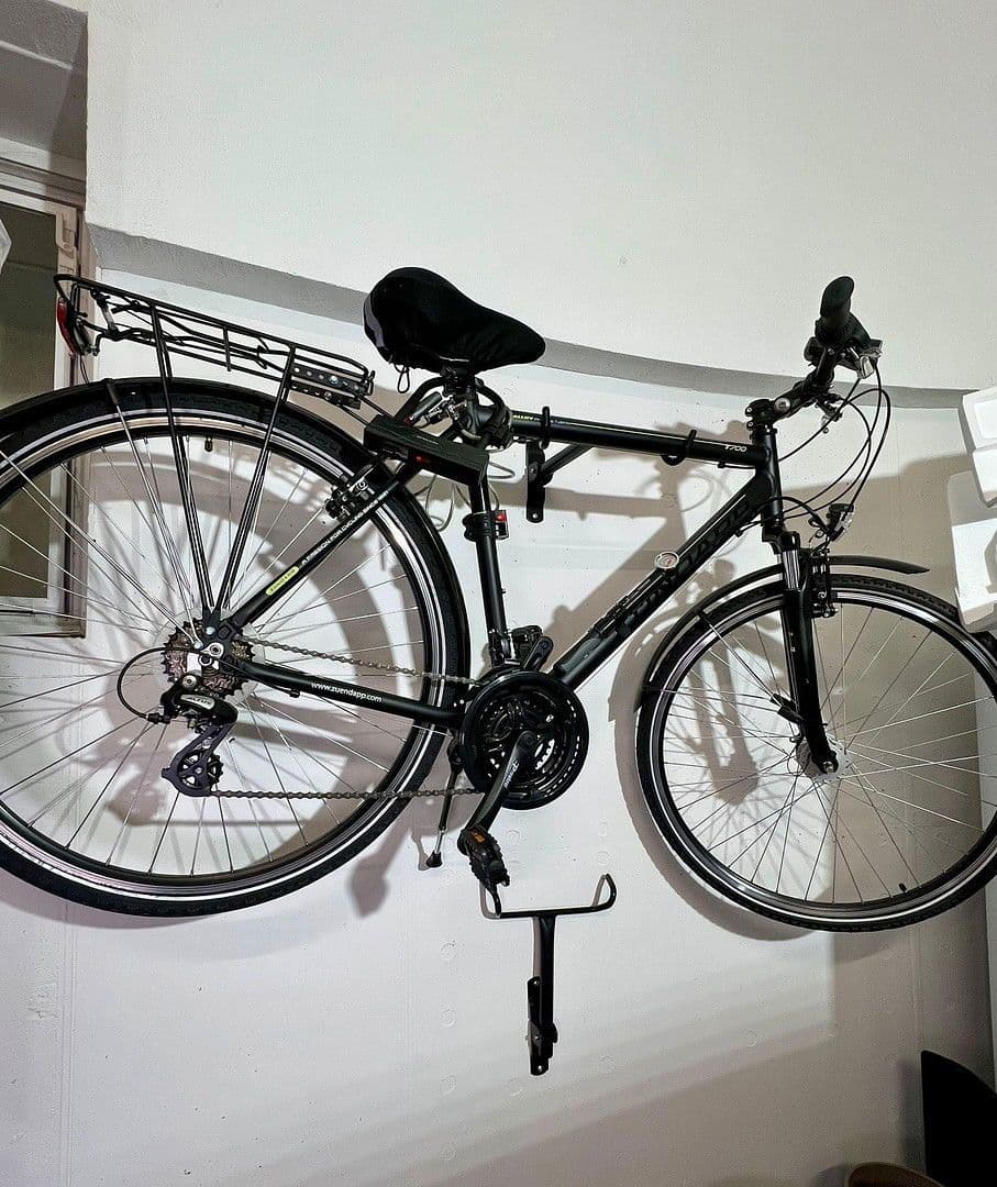 3 bedroom flat for sale, 80 m², Ilse-Bing-Straße 8, Frankfurt, Hesse 3 bedroom flat for sale, 80 m², Ilse-Bing-Straße 8, Frankfurt, Hesse