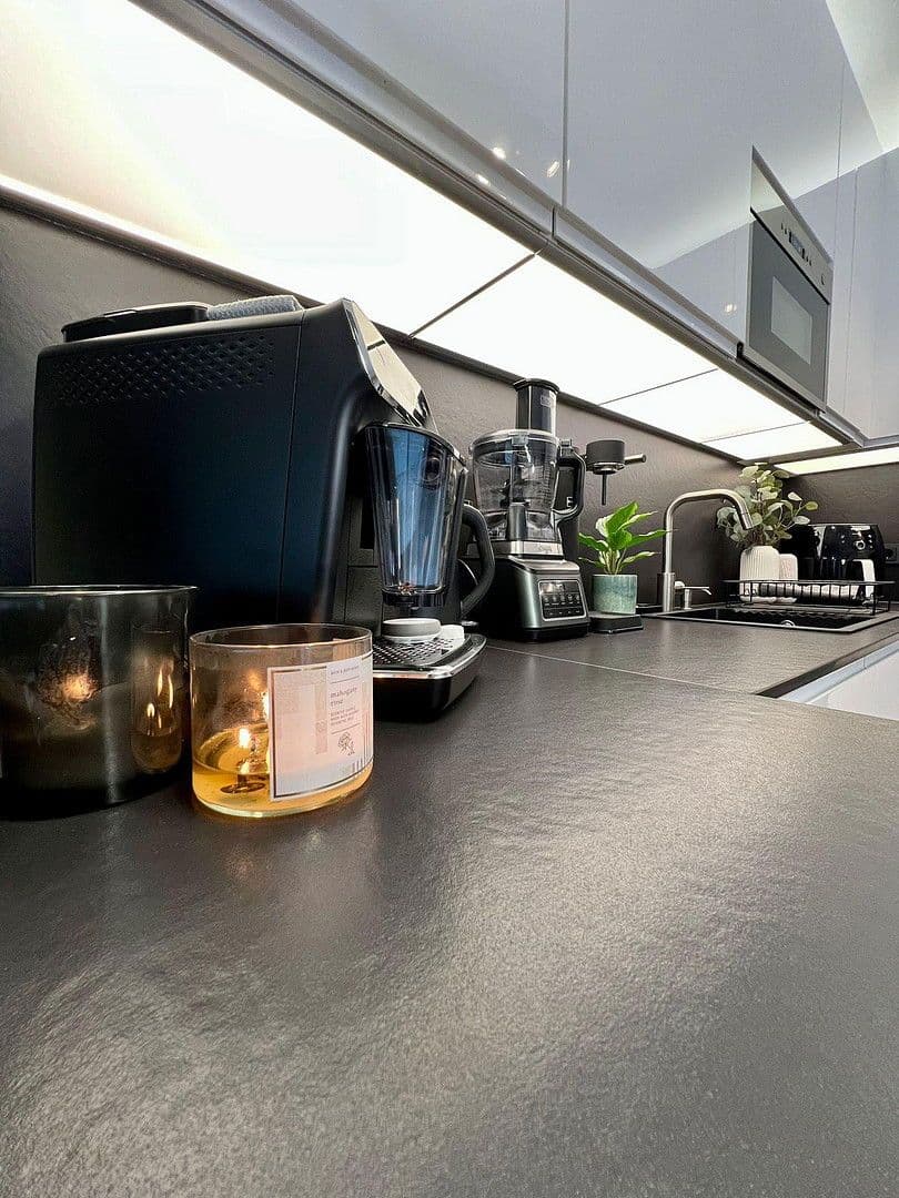 3 bedroom flat for sale, 80 m², Ilse-Bing-Straße 8, Frankfurt, Hesse 3 bedroom flat for sale, 80 m², Ilse-Bing-Straße 8, Frankfurt, Hesse