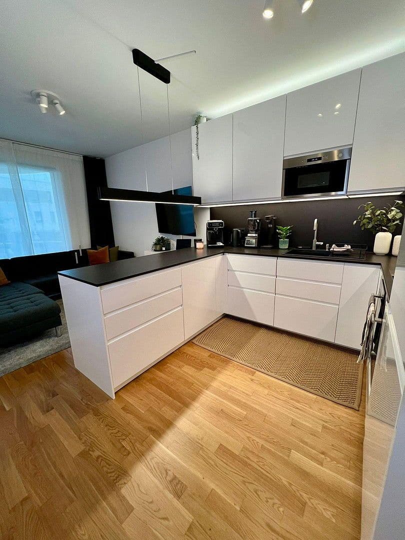 3 bedroom flat for sale, 80 m², Ilse-Bing-Straße 8, Frankfurt, Hesse 3 bedroom flat for sale, 80 m², Ilse-Bing-Straße 8, Frankfurt, Hesse