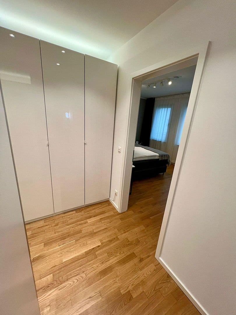 3 bedroom flat for sale, 80 m², Ilse-Bing-Straße 8, Frankfurt, Hesse 3 bedroom flat for sale, 80 m², Ilse-Bing-Straße 8, Frankfurt, Hesse