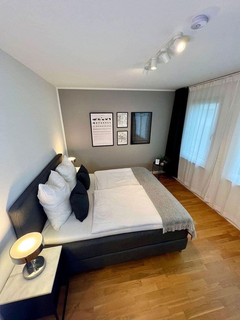 3 bedroom flat for sale, 80 m², Ilse-Bing-Straße 8, Frankfurt, Hesse 3 bedroom flat for sale, 80 m², Ilse-Bing-Straße 8, Frankfurt, Hesse