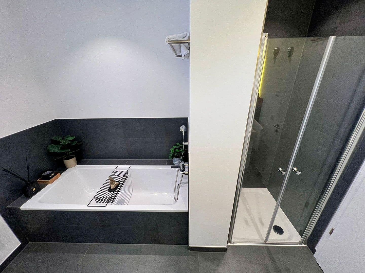 3 bedroom flat for sale, 80 m², Ilse-Bing-Straße 8, Frankfurt, Hesse 3 bedroom flat for sale, 80 m², Ilse-Bing-Straße 8, Frankfurt, Hesse