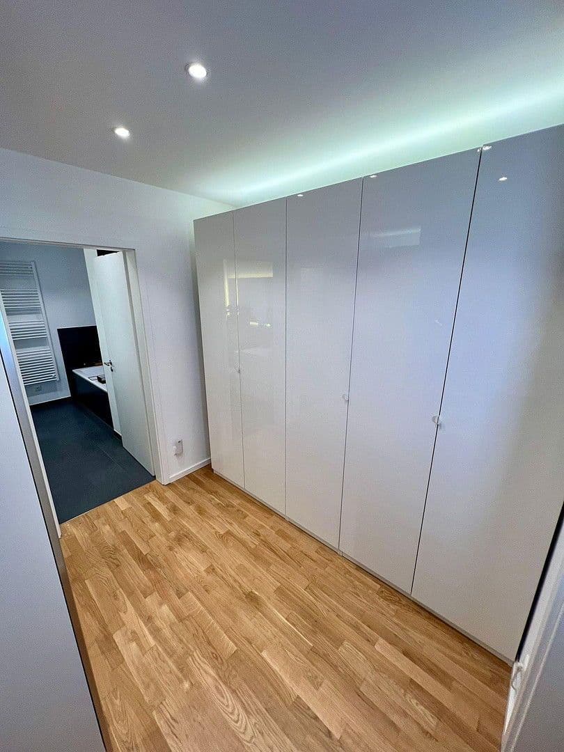 3 bedroom flat for sale, 80 m², Ilse-Bing-Straße 8, Frankfurt, Hesse 3 bedroom flat for sale, 80 m², Ilse-Bing-Straße 8, Frankfurt, Hesse