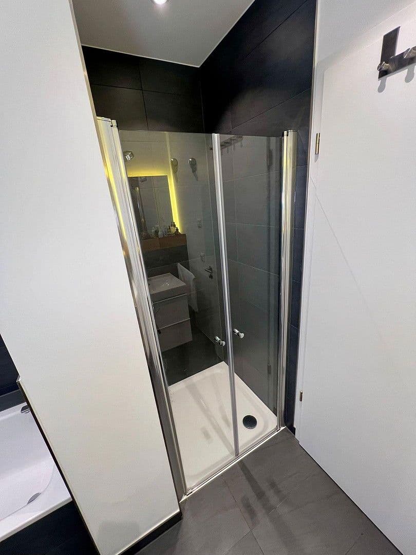 3 bedroom flat for sale, 80 m², Ilse-Bing-Straße 8, Frankfurt, Hesse 3 bedroom flat for sale, 80 m², Ilse-Bing-Straße 8, Frankfurt, Hesse