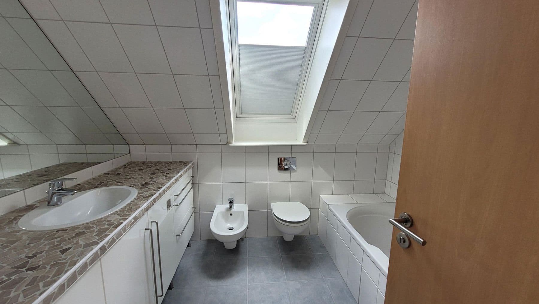 house for sale, 122 m², Zetkinweg, 12, Brieselang, Brandenburg house for sale, 122 m², Zetkinweg, 12, Brieselang, Brandenburg