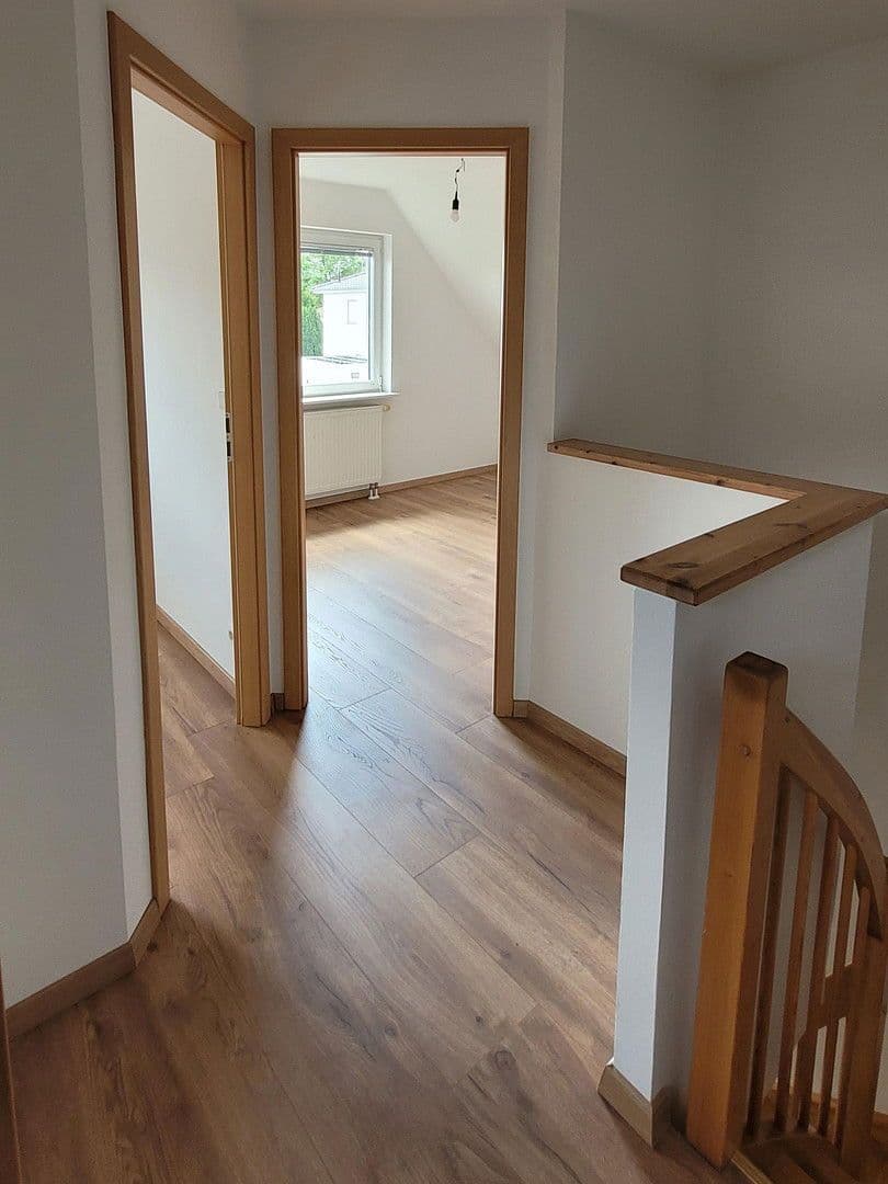 house for sale, 122 m², Zetkinweg, 12, Brieselang, Brandenburg house for sale, 122 m², Zetkinweg, 12, Brieselang, Brandenburg