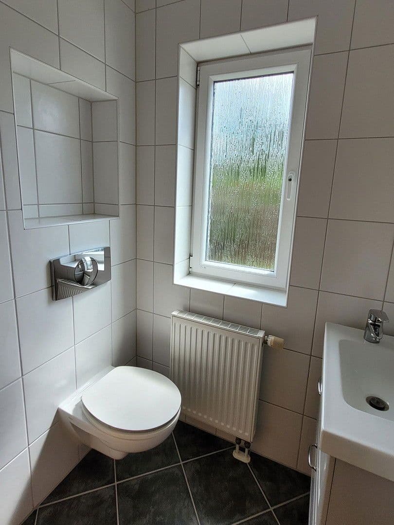 house for sale, 122 m², Zetkinweg, 12, Brieselang, Brandenburg house for sale, 122 m², Zetkinweg, 12, Brieselang, Brandenburg