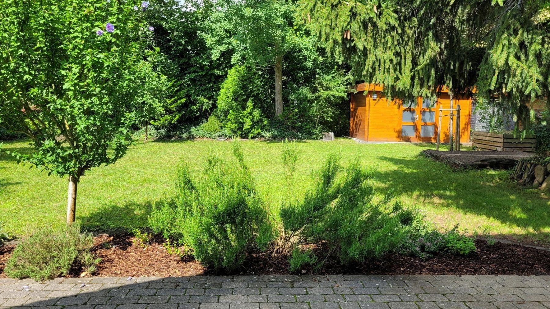 house for sale, 122 m², Zetkinweg, 12, Brieselang, Brandenburg house for sale, 122 m², Zetkinweg, 12, Brieselang, Brandenburg