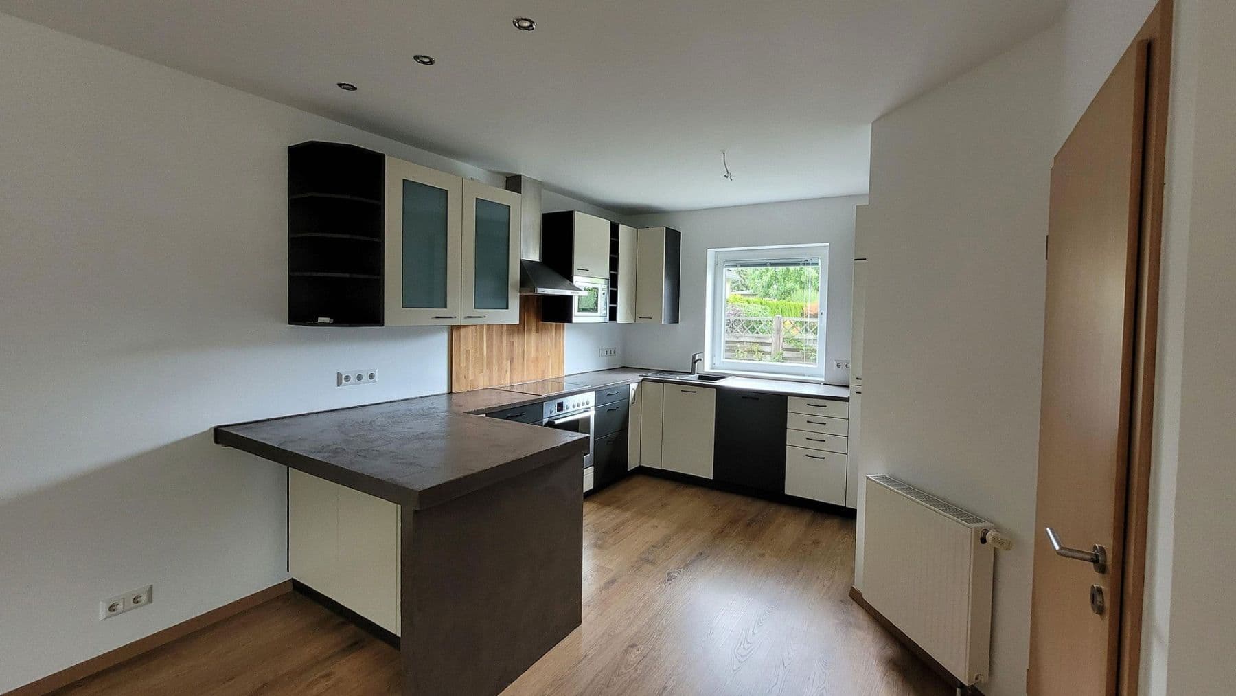 house for sale, 122 m², Zetkinweg, 12, Brieselang, Brandenburg house for sale, 122 m², Zetkinweg, 12, Brieselang, Brandenburg