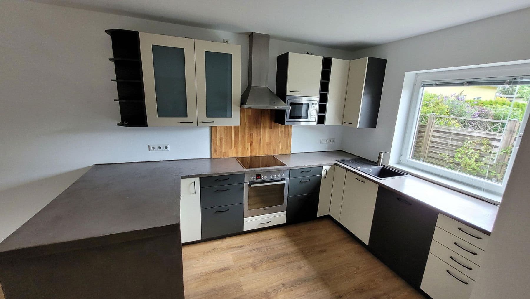 house for sale, 122 m², Zetkinweg, 12, Brieselang, Brandenburg house for sale, 122 m², Zetkinweg, 12, Brieselang, Brandenburg