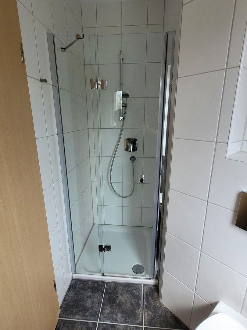 house for sale, 122 m², Zetkinweg, 12, Brieselang, Brandenburg house for sale, 122 m², Zetkinweg, 12, Brieselang, Brandenburg