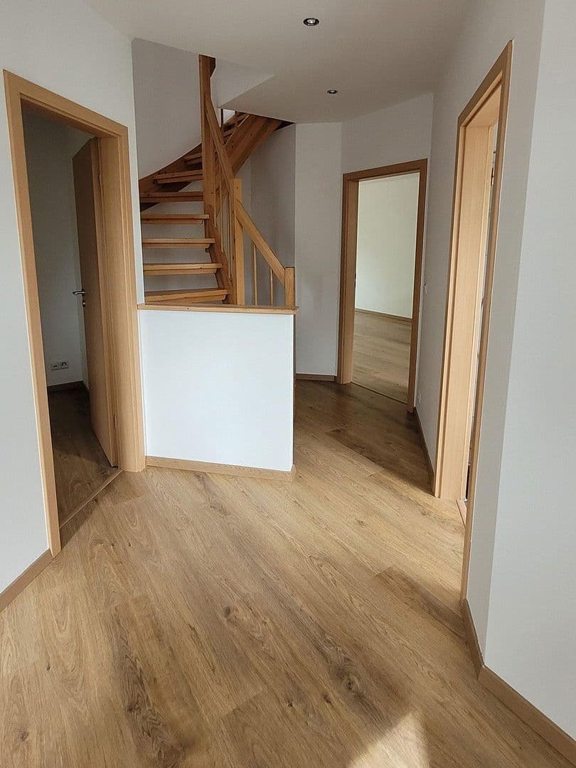 house for sale, 122 m², Zetkinweg, 12, Brieselang, Brandenburg house for sale, 122 m², Zetkinweg, 12, Brieselang, Brandenburg