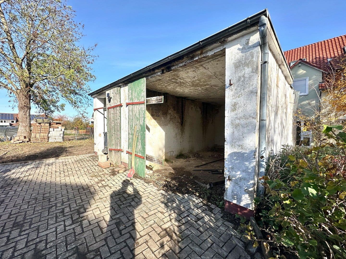 house for sale, 149 m², Hildesheim, Lower Saxony house for sale, 149 m², Hildesheim, Lower Saxony