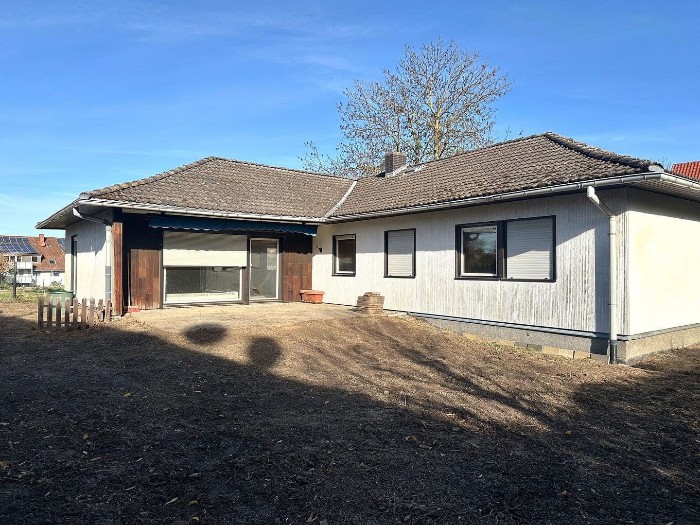 house for sale, 149 m², Hildesheim, Lower Saxony house for sale, 149 m², Hildesheim, Lower Saxony