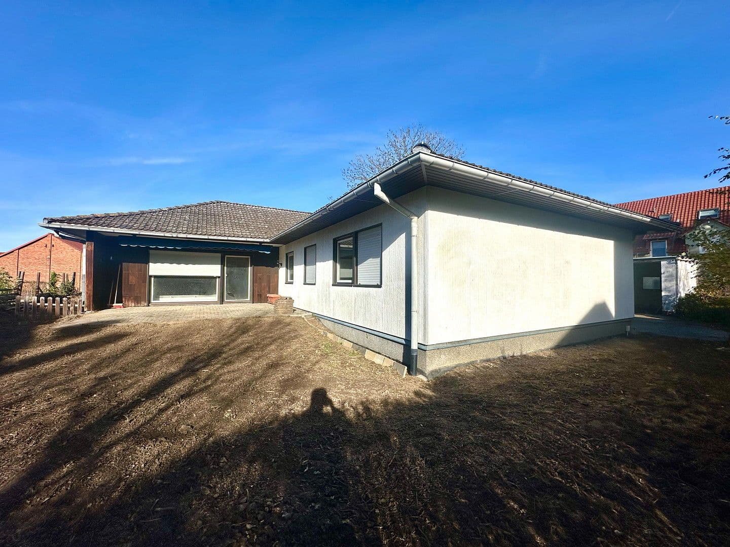 house for sale, 149 m², Hildesheim, Lower Saxony house for sale, 149 m², Hildesheim, Lower Saxony