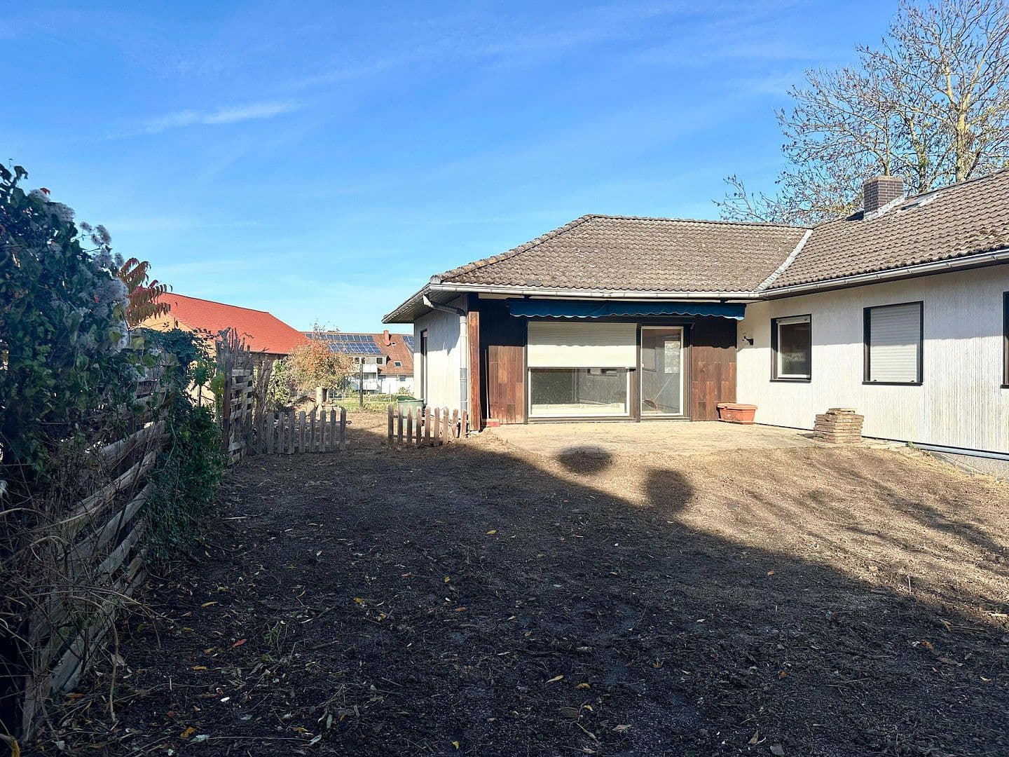 house for sale, 149 m², Hildesheim, Lower Saxony house for sale, 149 m², Hildesheim, Lower Saxony