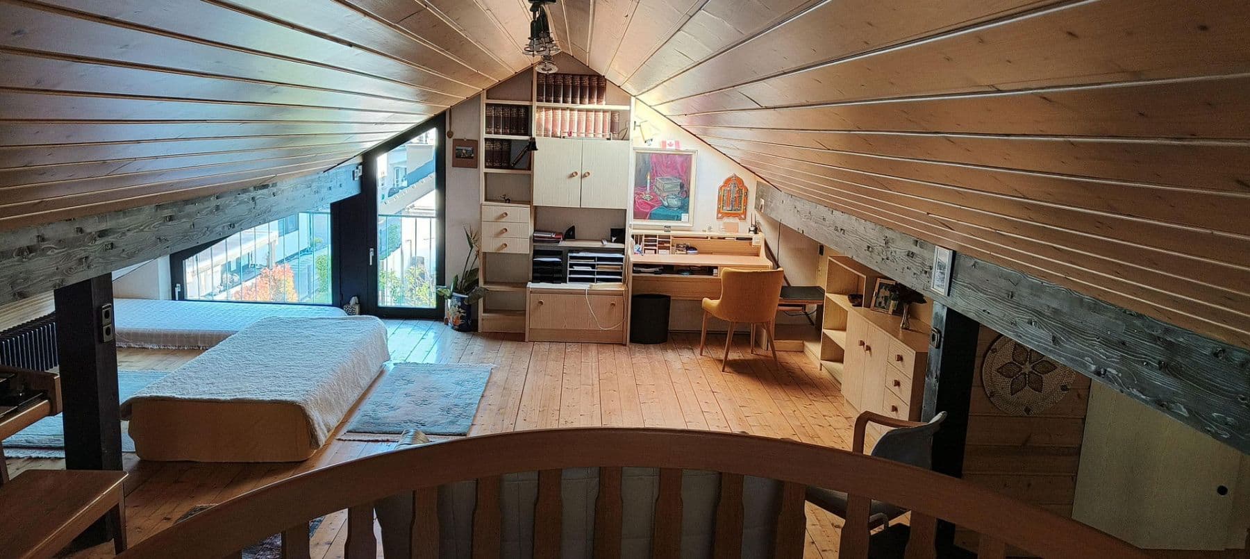 house for sale, 186 m², Schwetzingen, Baden-Württemberg house for sale, 186 m², Schwetzingen, Baden-Württemberg