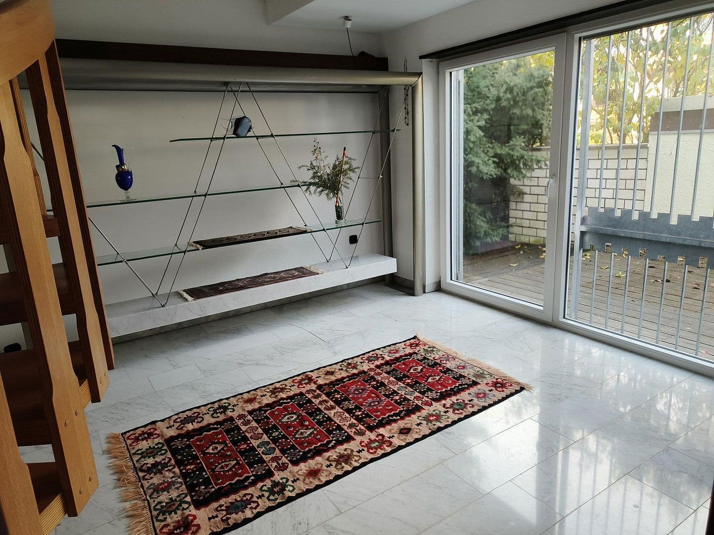 house for sale, 186 m², Schwetzingen, Baden-Württemberg house for sale, 186 m², Schwetzingen, Baden-Württemberg