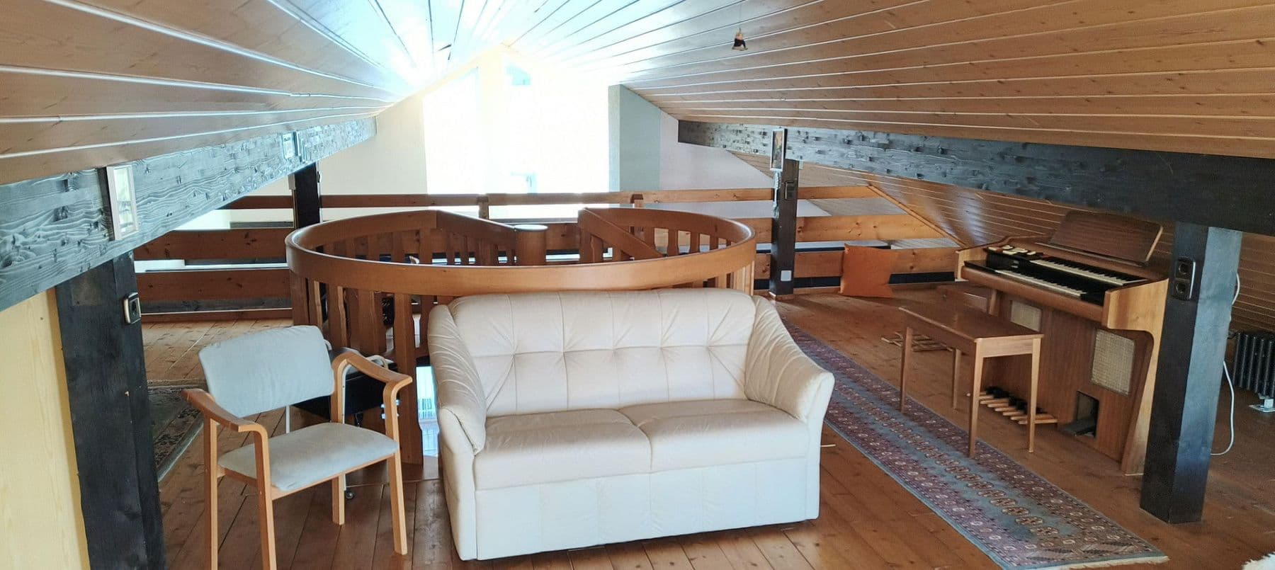 house for sale, 186 m², Schwetzingen, Baden-Württemberg house for sale, 186 m², Schwetzingen, Baden-Württemberg