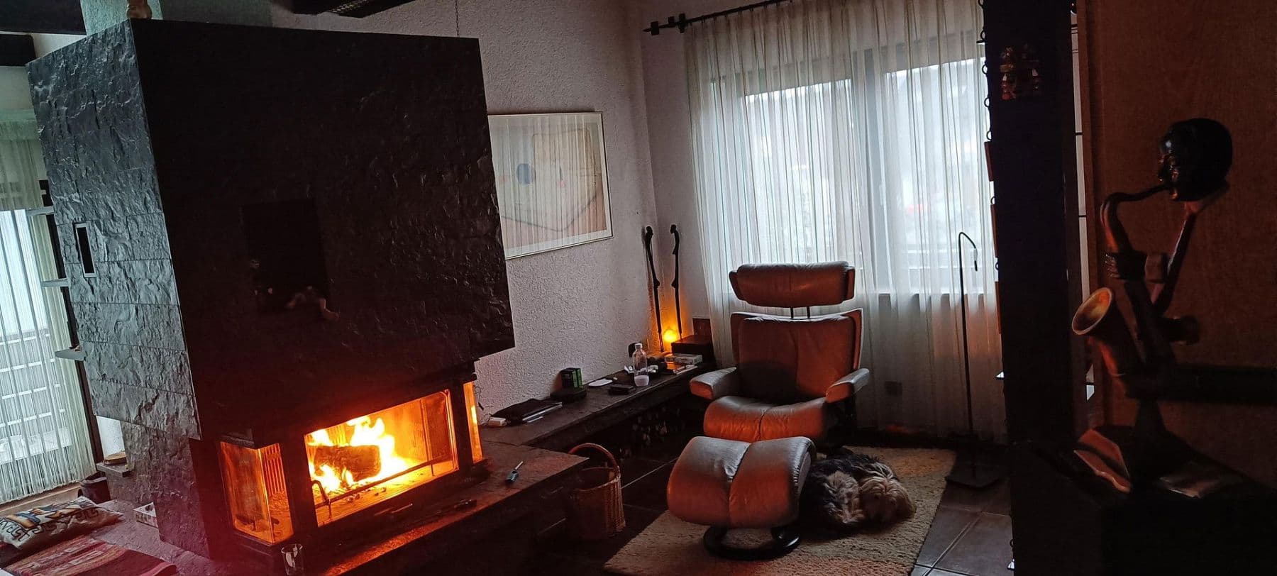 house for sale, 186 m², Schwetzingen, Baden-Württemberg house for sale, 186 m², Schwetzingen, Baden-Württemberg