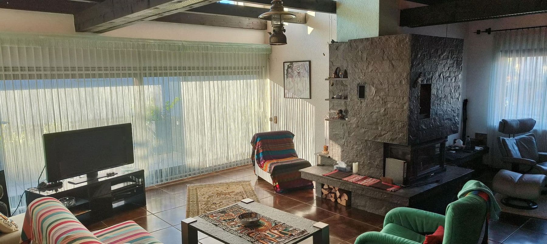 house for sale, 186 m², Schwetzingen, Baden-Württemberg house for sale, 186 m², Schwetzingen, Baden-Württemberg