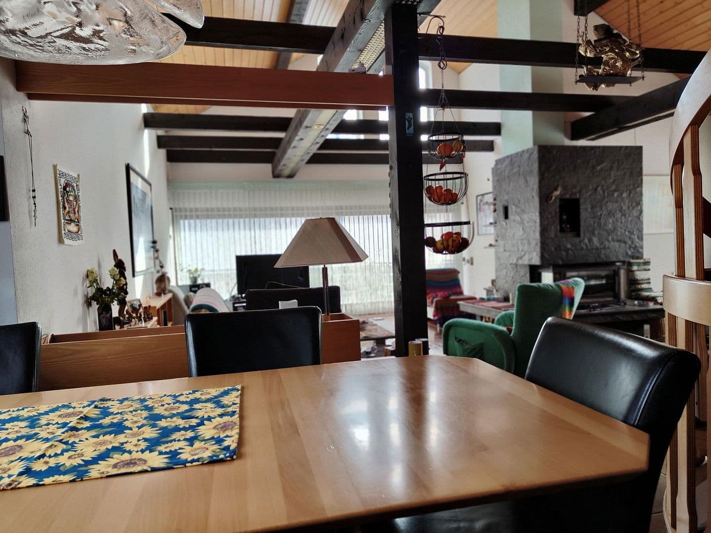 house for sale, 186 m², Schwetzingen, Baden-Württemberg house for sale, 186 m², Schwetzingen, Baden-Württemberg