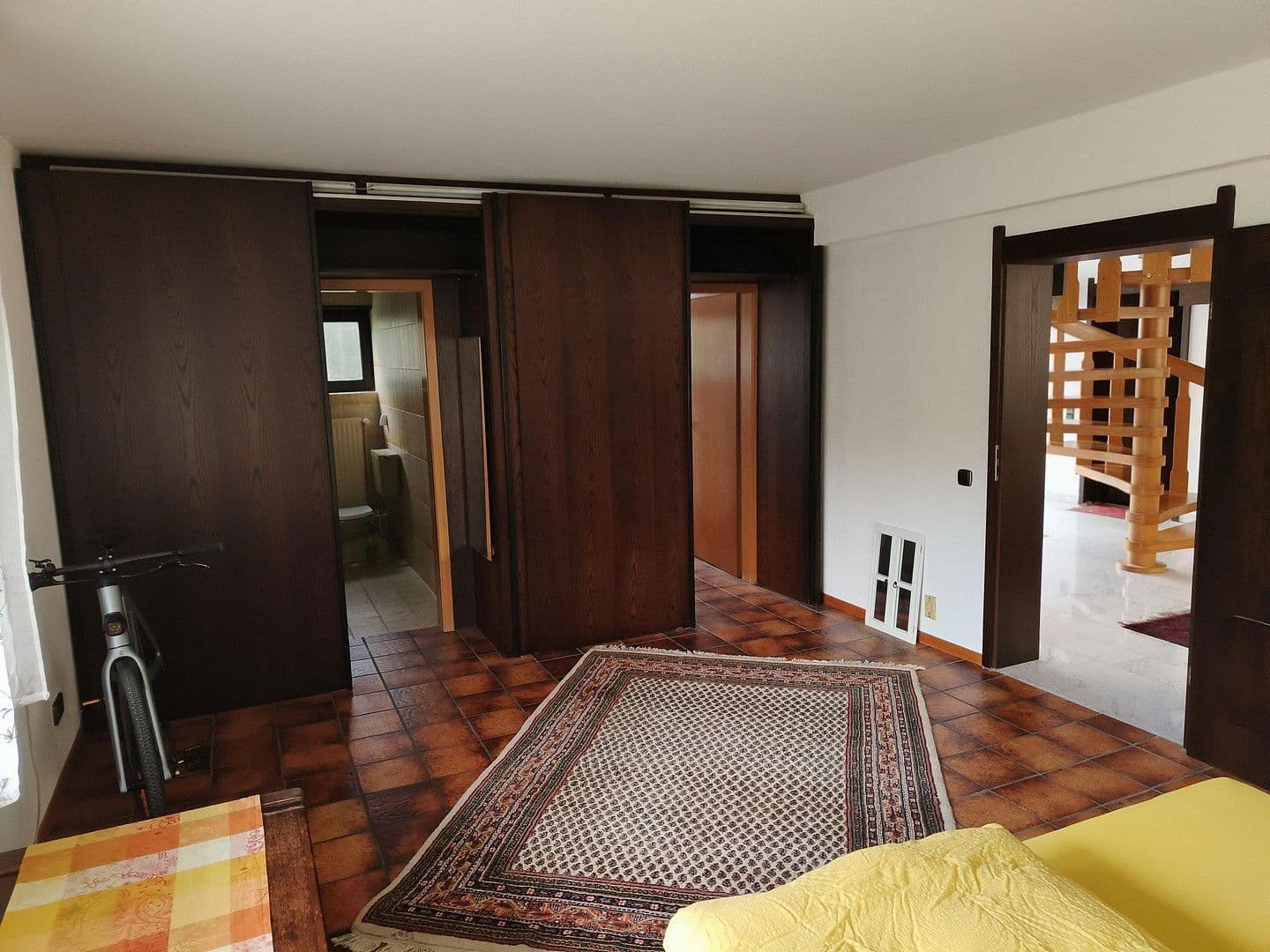 house for sale, 186 m², Schwetzingen, Baden-Württemberg house for sale, 186 m², Schwetzingen, Baden-Württemberg