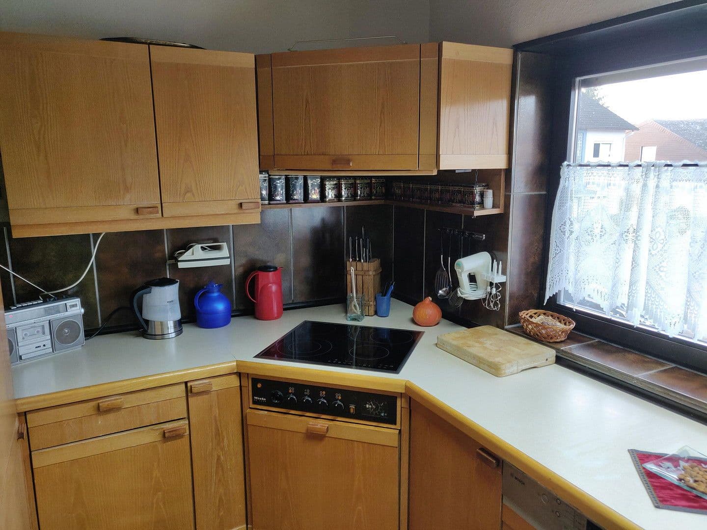 house for sale, 186 m², Schwetzingen, Baden-Württemberg house for sale, 186 m², Schwetzingen, Baden-Württemberg