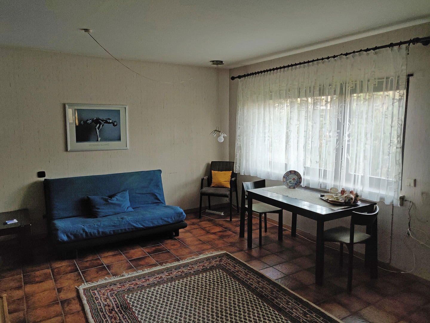 house for sale, 186 m², Schwetzingen, Baden-Württemberg house for sale, 186 m², Schwetzingen, Baden-Württemberg