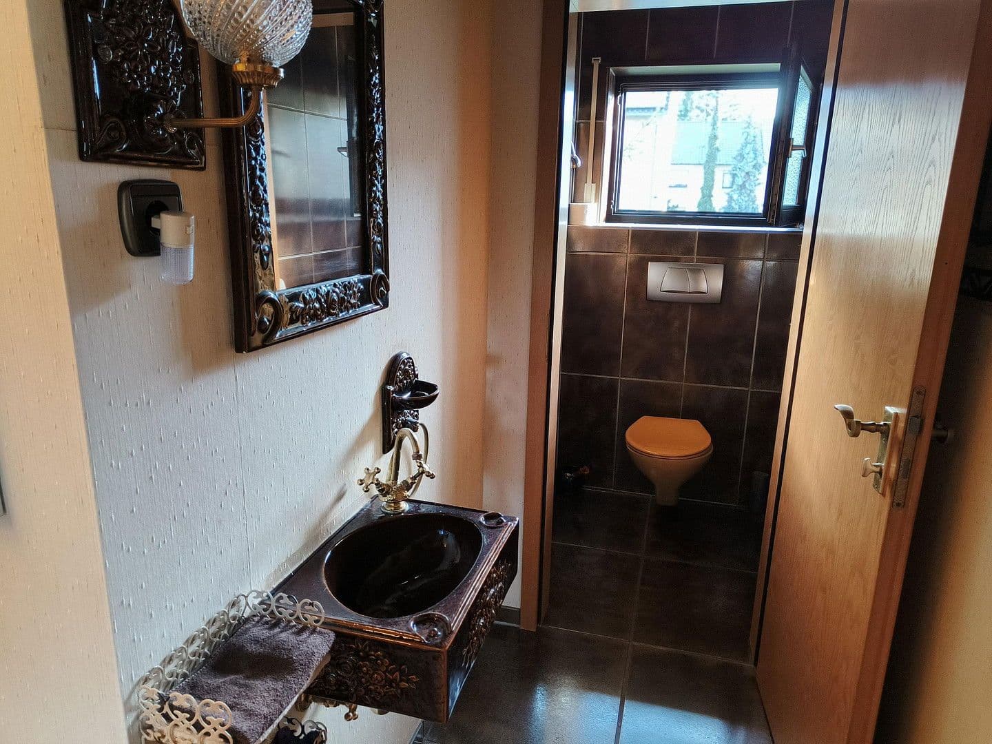 house for sale, 186 m², Schwetzingen, Baden-Württemberg house for sale, 186 m², Schwetzingen, Baden-Württemberg