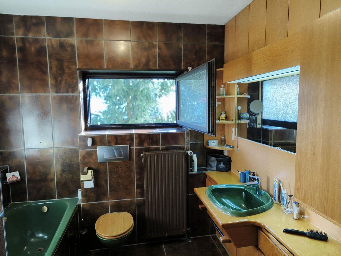 house for sale, 186 m², Schwetzingen, Baden-Württemberg house for sale, 186 m², Schwetzingen, Baden-Württemberg