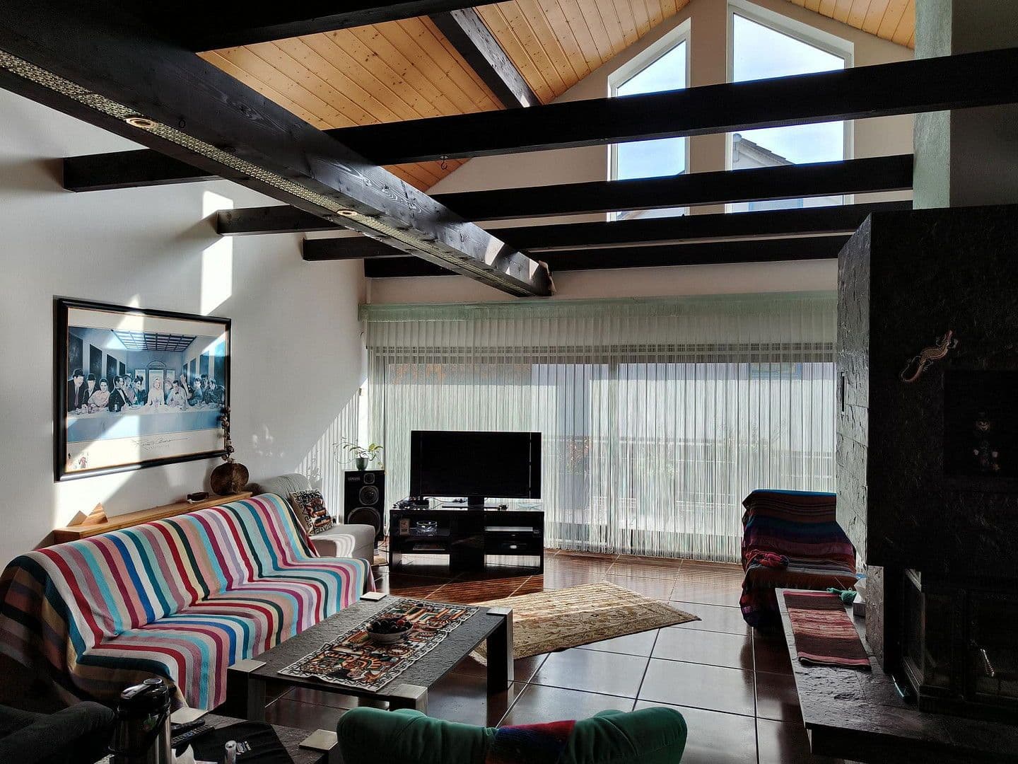 house for sale, 186 m², Schwetzingen, Baden-Württemberg house for sale, 186 m², Schwetzingen, Baden-Württemberg