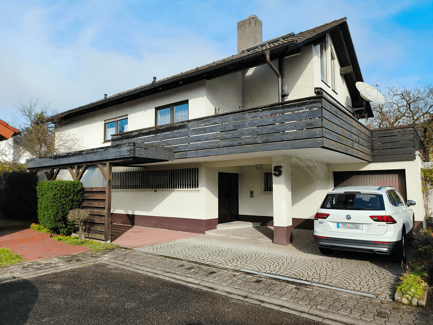 house for sale, 186 m², Schwetzingen, Baden-Württemberg house for sale, 186 m², Schwetzingen, Baden-Württemberg