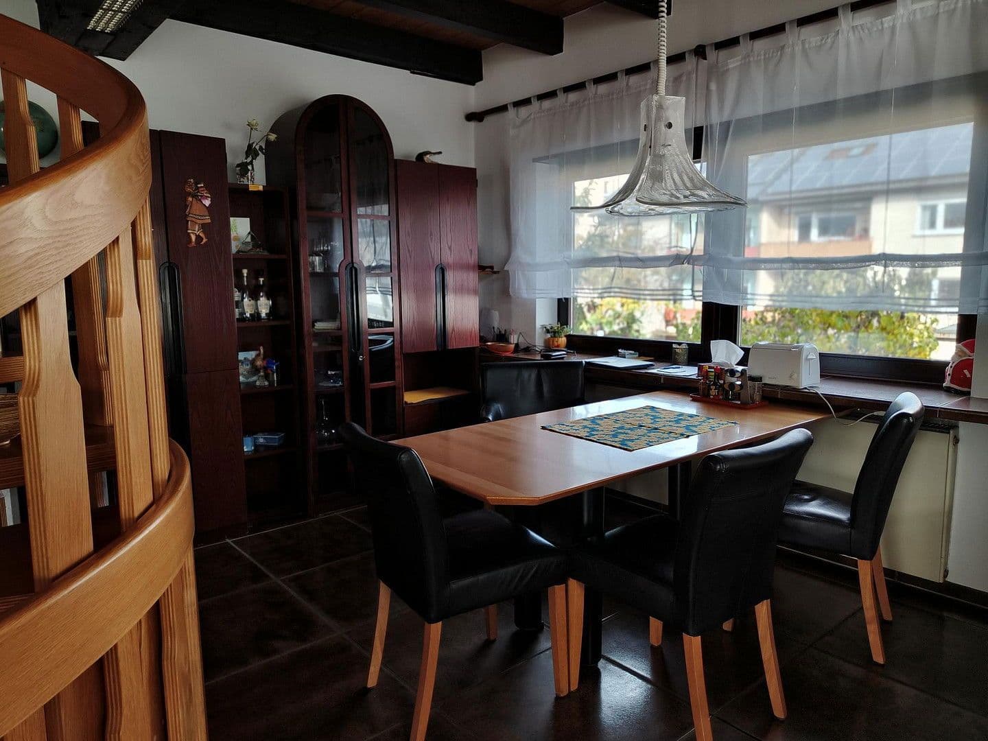 house for sale, 186 m², Schwetzingen, Baden-Württemberg house for sale, 186 m², Schwetzingen, Baden-Württemberg