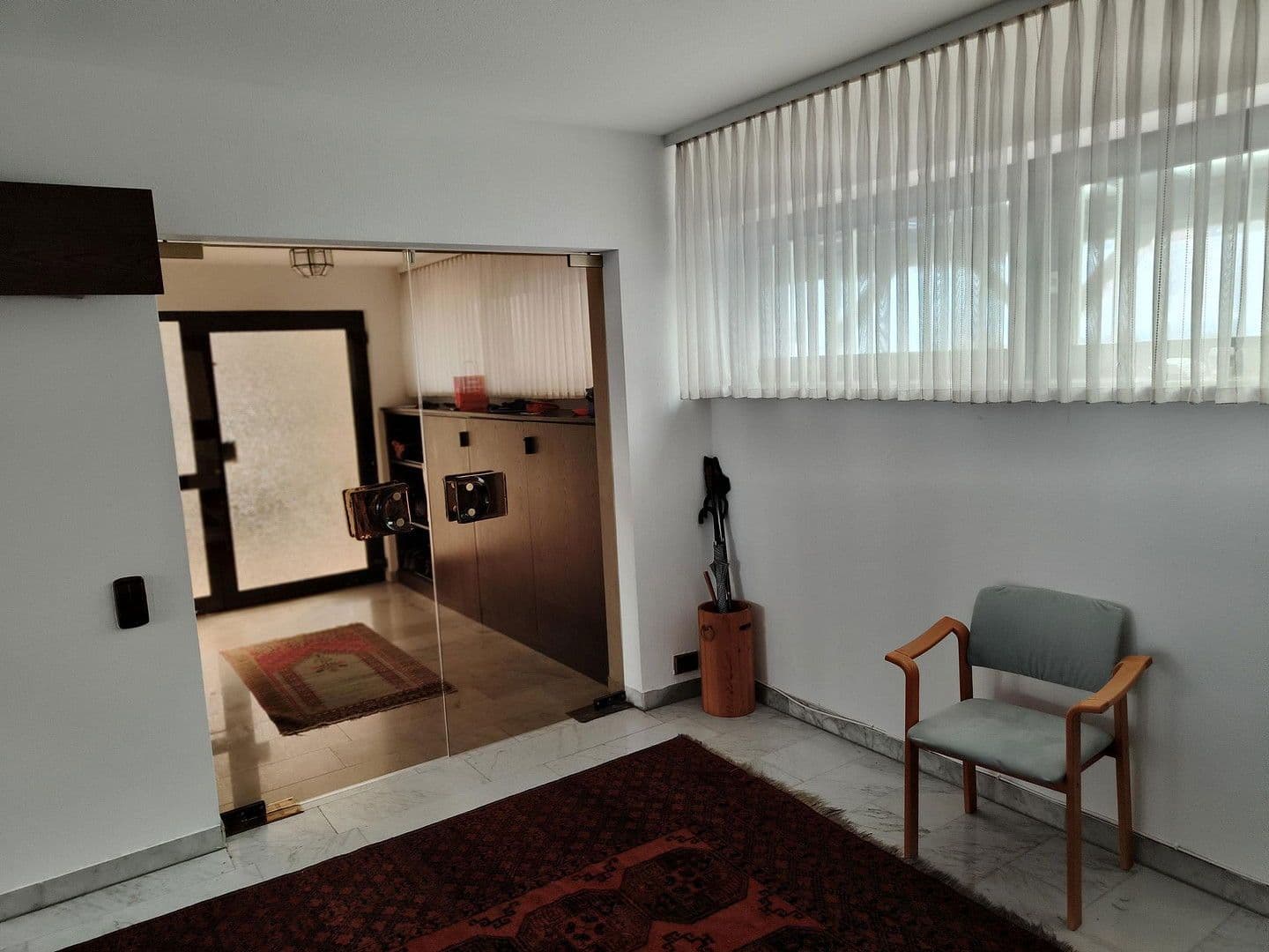 house for sale, 186 m², Schwetzingen, Baden-Württemberg house for sale, 186 m², Schwetzingen, Baden-Württemberg