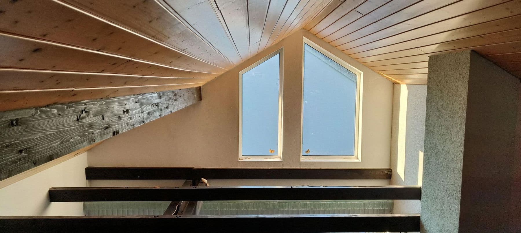 house for sale, 186 m², Schwetzingen, Baden-Württemberg house for sale, 186 m², Schwetzingen, Baden-Württemberg