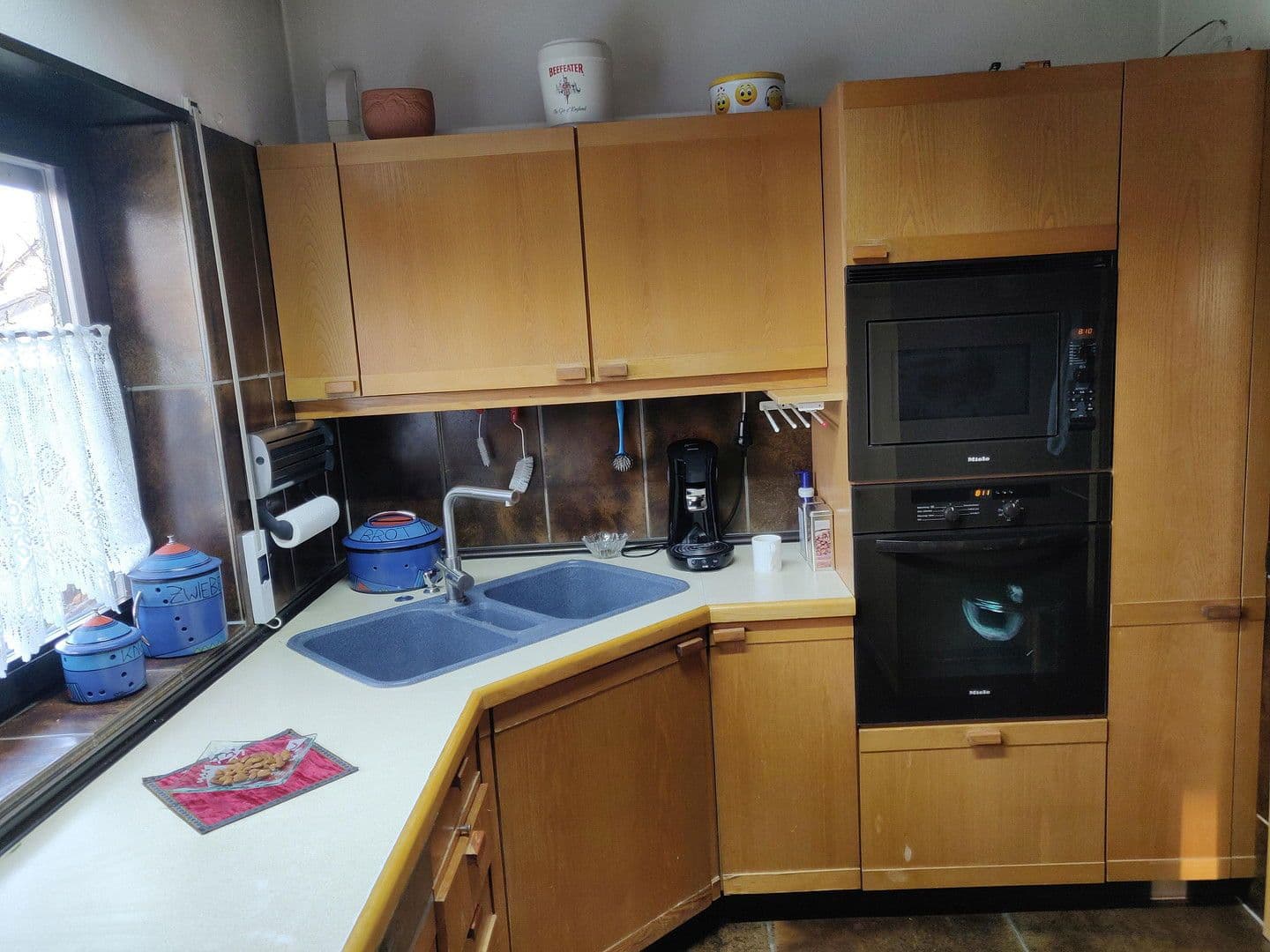 house for sale, 186 m², Schwetzingen, Baden-Württemberg house for sale, 186 m², Schwetzingen, Baden-Württemberg