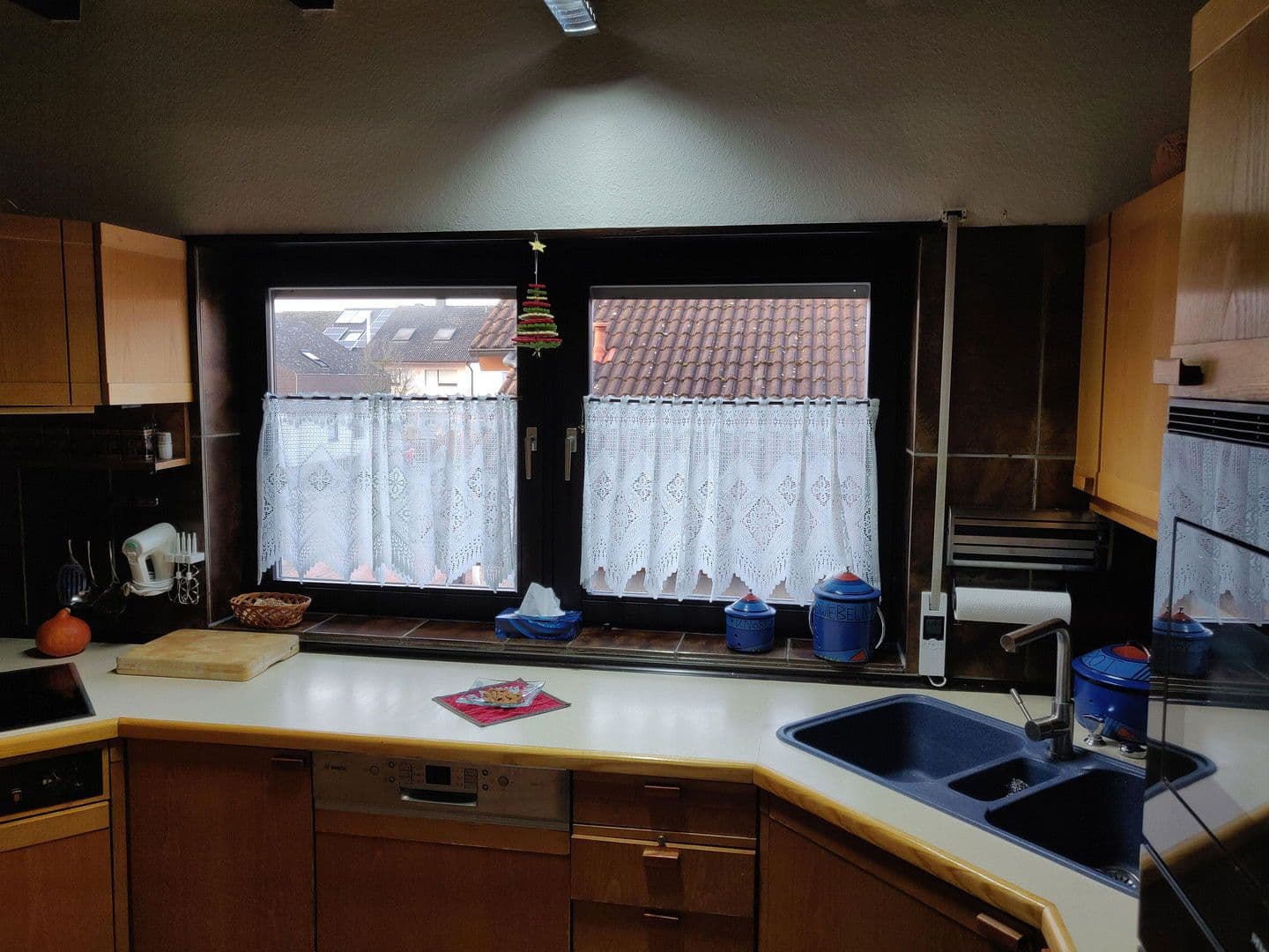 house for sale, 186 m², Schwetzingen, Baden-Württemberg house for sale, 186 m², Schwetzingen, Baden-Württemberg