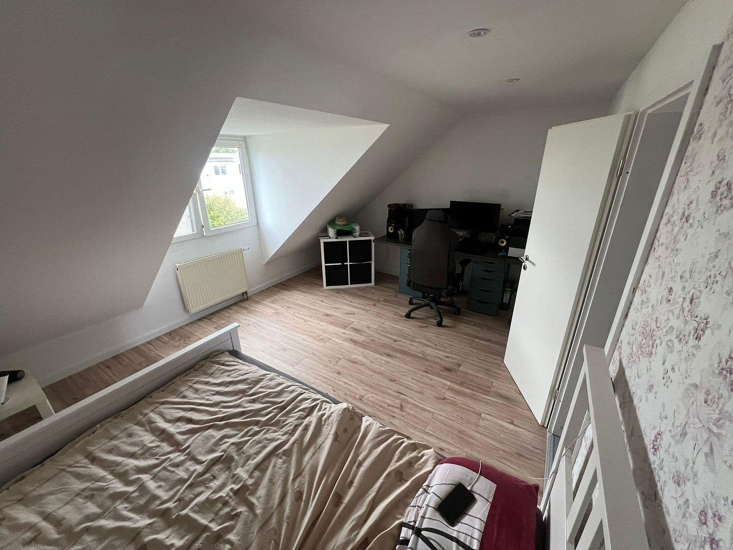 house for sale, 100 m², Brühl, North Rhine-Westphalia house for sale, 100 m², Brühl, North Rhine-Westphalia