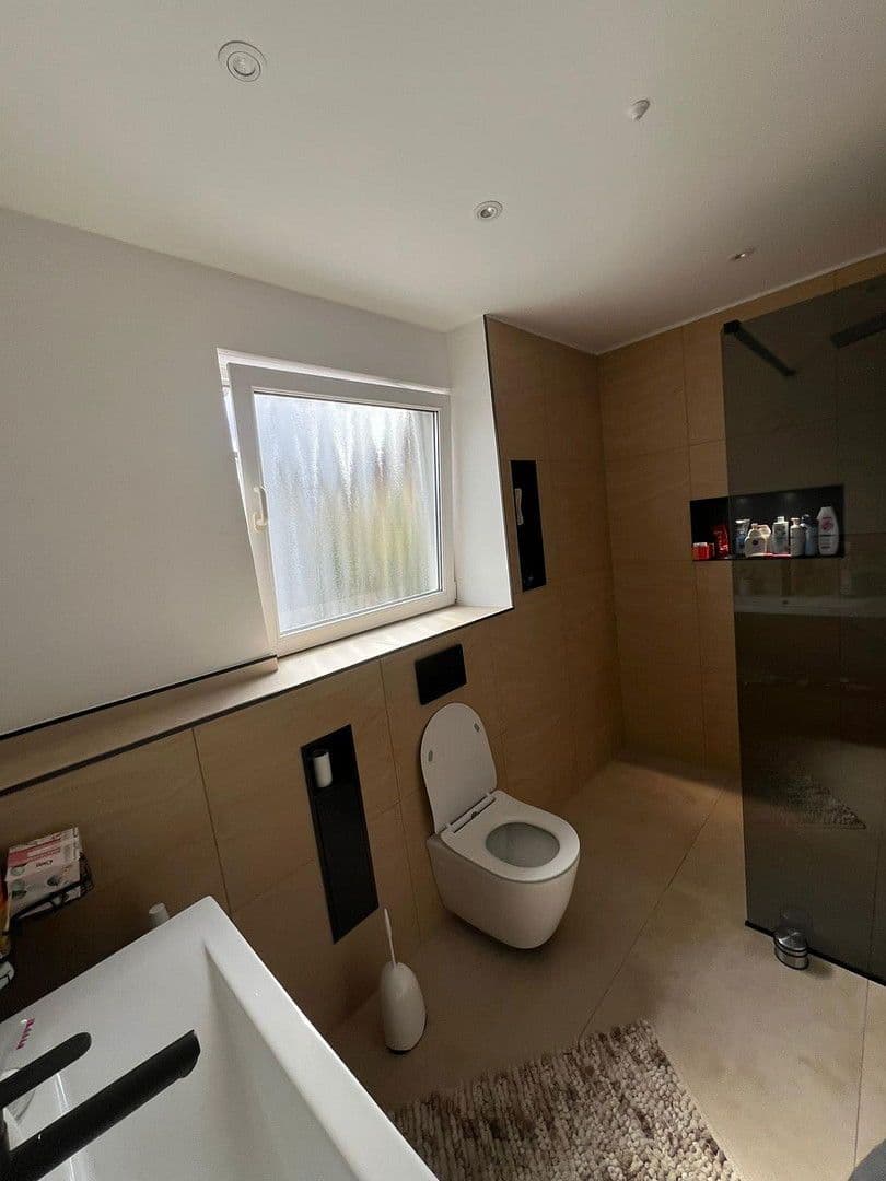 house for sale, 100 m², Brühl, North Rhine-Westphalia house for sale, 100 m², Brühl, North Rhine-Westphalia