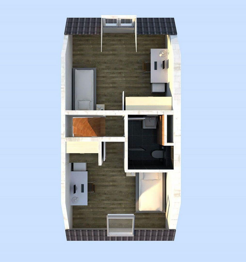 house for sale, 100 m², Brühl, North Rhine-Westphalia house for sale, 100 m², Brühl, North Rhine-Westphalia