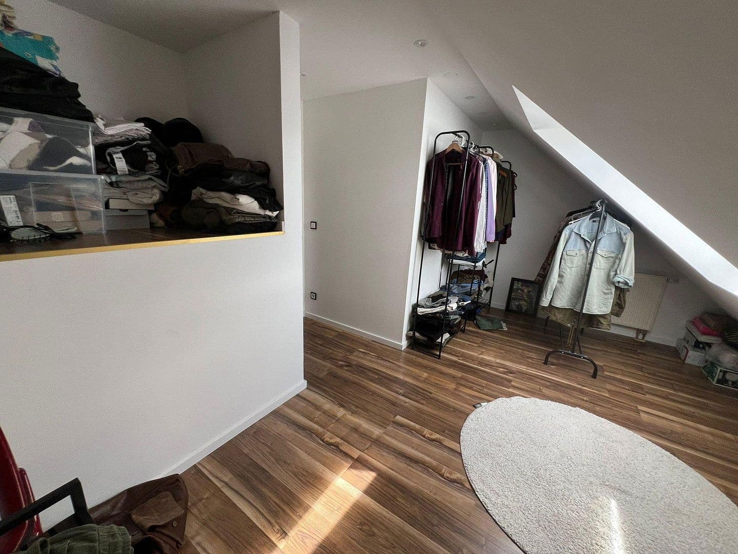 house for sale, 100 m², Brühl, North Rhine-Westphalia house for sale, 100 m², Brühl, North Rhine-Westphalia