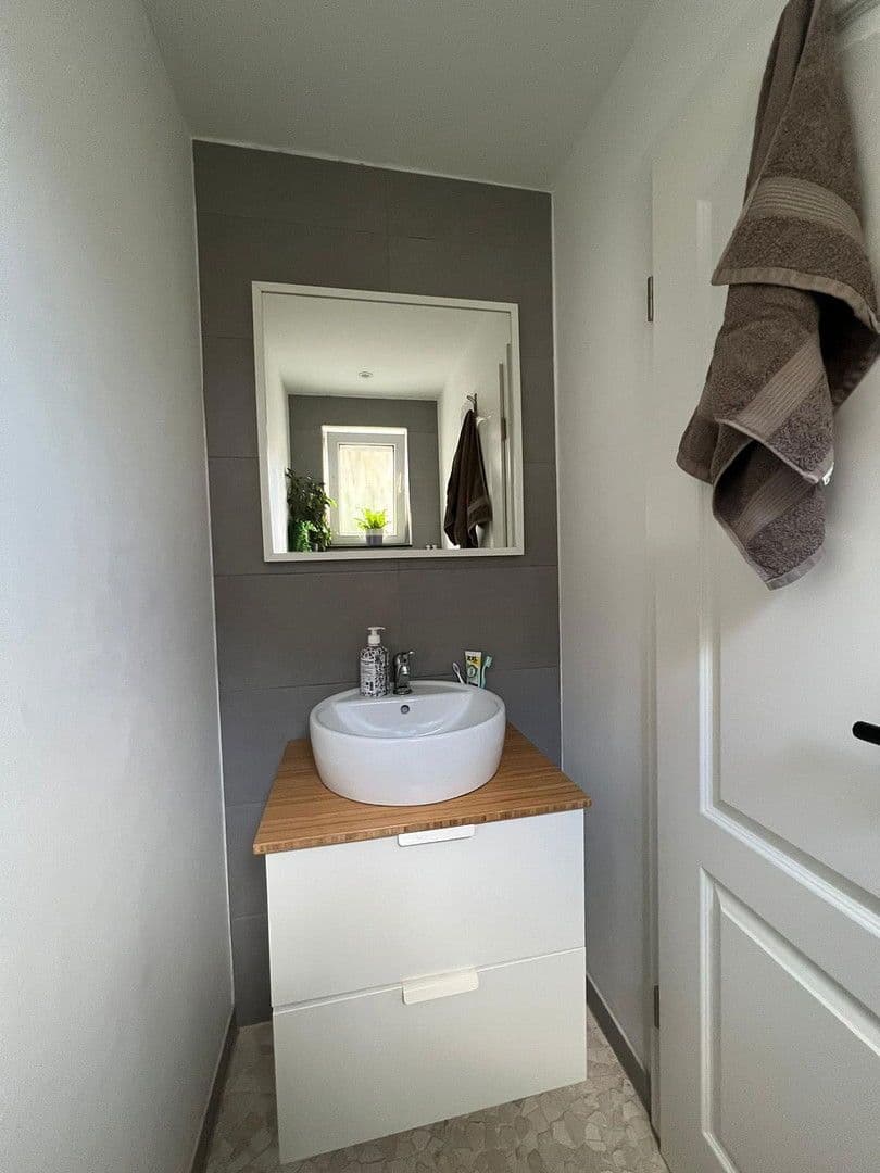 house for sale, 100 m², Brühl, North Rhine-Westphalia house for sale, 100 m², Brühl, North Rhine-Westphalia