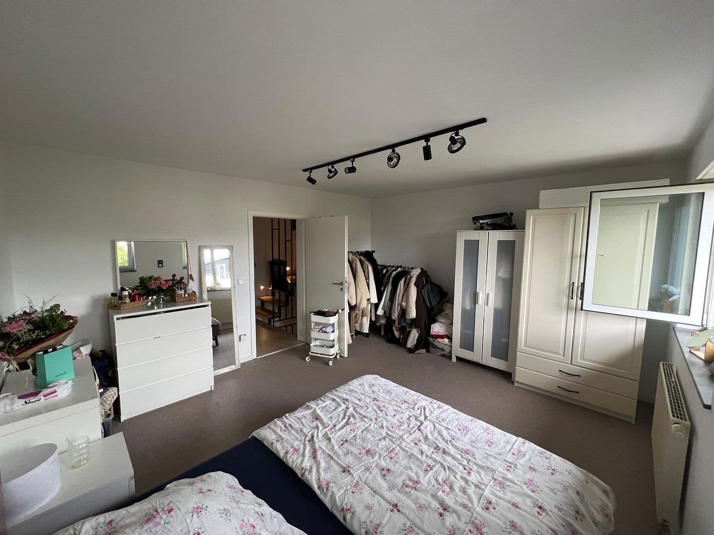 house for sale, 100 m², Brühl, North Rhine-Westphalia house for sale, 100 m², Brühl, North Rhine-Westphalia