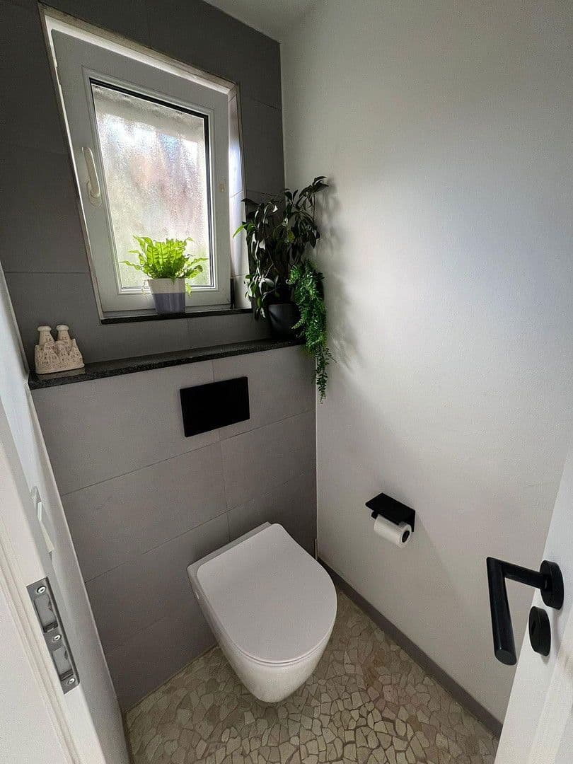 house for sale, 100 m², Brühl, North Rhine-Westphalia house for sale, 100 m², Brühl, North Rhine-Westphalia