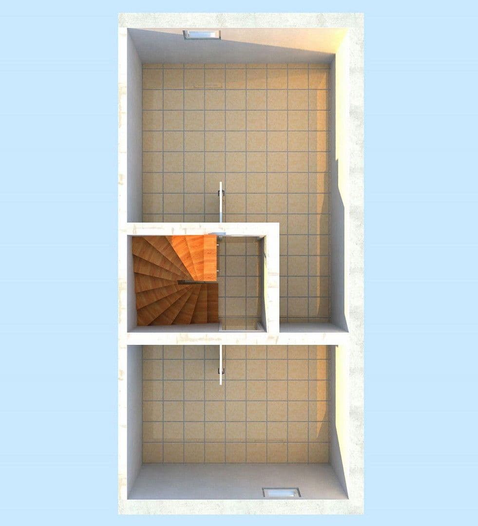 house for sale, 100 m², Brühl, North Rhine-Westphalia house for sale, 100 m², Brühl, North Rhine-Westphalia