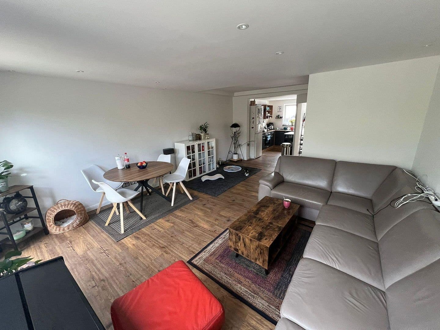 house for sale, 100 m², Brühl, North Rhine-Westphalia house for sale, 100 m², Brühl, North Rhine-Westphalia