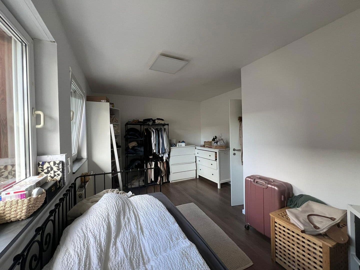 house for sale, 100 m², Brühl, North Rhine-Westphalia house for sale, 100 m², Brühl, North Rhine-Westphalia