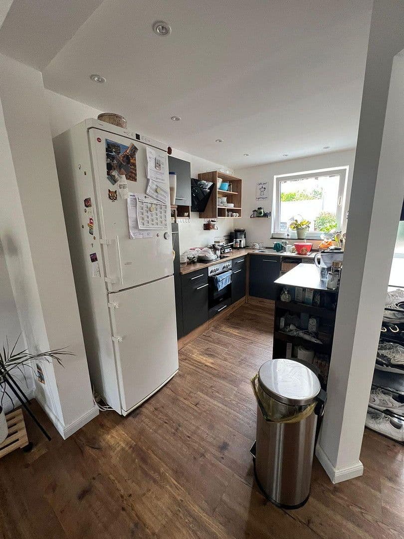 house for sale, 100 m², Brühl, North Rhine-Westphalia house for sale, 100 m², Brühl, North Rhine-Westphalia