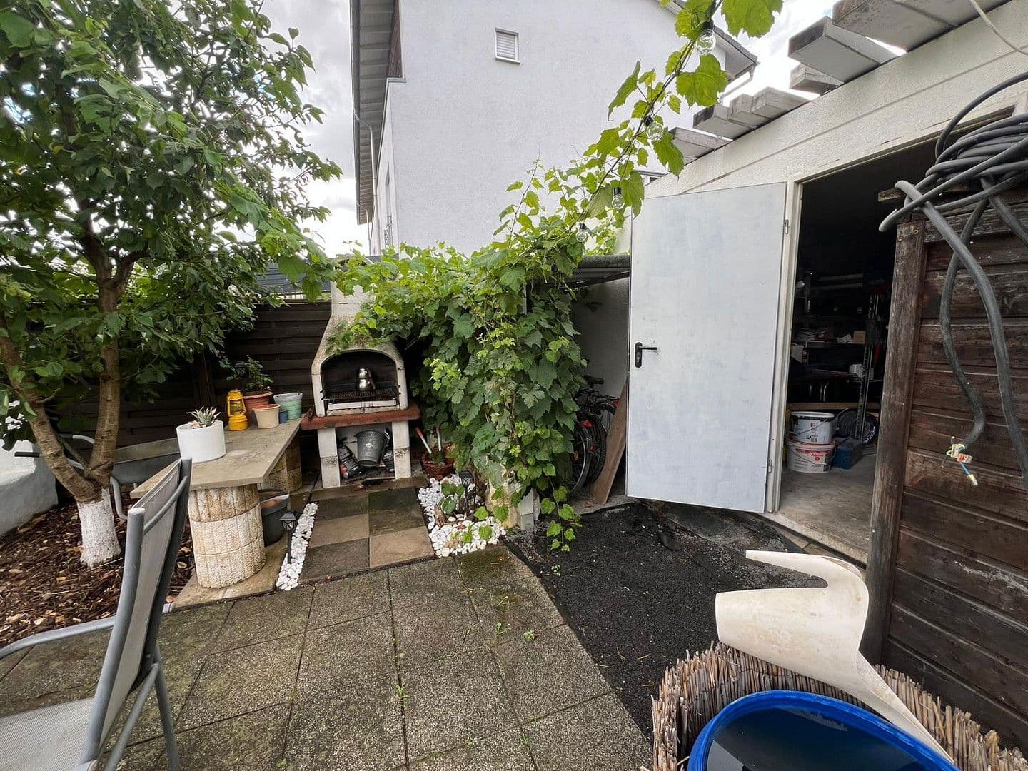 house for sale, 100 m², Brühl, North Rhine-Westphalia house for sale, 100 m², Brühl, North Rhine-Westphalia